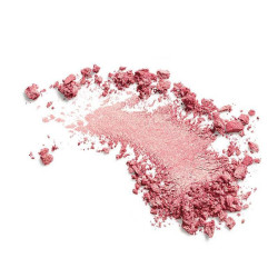 هايلايتر مضغوط Baked Choice Rich Touch Highlighter