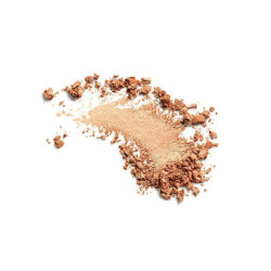 هايلايتر مضغوط Baked Choice Rich Touch Highlighter