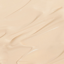 كريم رقم 3 مرطب ملون بتغطية خفيفةSPF 50+ No.3 Tone Up Beige SPF 50+ Tinted Moisturizer