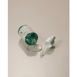 أمبول الخرشوف المكثف لحاجز البشرة -Y Artichoke Intensive Skin Barrier Ampoule