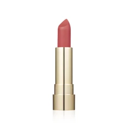 أحمر شفاه سوفت مات Pro HD Soft Matte Lipstick