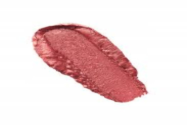 أحمر شفاه سوفت مات Pro HD Soft Matte Lipstick