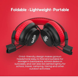 سماعات للأطفال Headphones for children