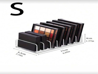 منظم متعدد الاستخدامات Multi-Purpose Organizer