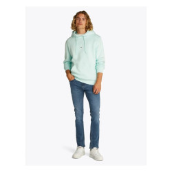 جينز رجالي slim Men's Slim Jeans