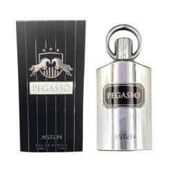 عطر بيجاسو Eau de Parfum رجالي Pegasus Eau de Parfum for men