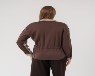 قميص  نسائي Women's Blouse