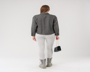قميص نسائي Women's Blouse