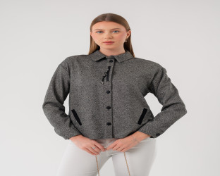 قميص نسائي Women's Blouse