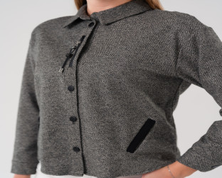 قميص نسائي Women's Blouse