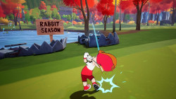 لعبة فيديو - نينتندو سويتش | لوني تونز واكي وورلد أوف سبورتس Video Game - Nintendo Switch | Looney Tunes Wacky World Of Sports