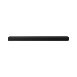 ساوندبار 2.0ch برو بصوت عميق S45H 2.0ch Pro All-in-One Deep Bass Soundbar
