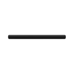 ساوندبار 2.0ch برو بصوت عميق S45H 2.0ch Pro All-in-One Deep Bass Soundbar