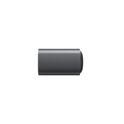 ساوندبار 2.0ch برو بصوت عميق S45H 2.0ch Pro All-in-One Deep Bass Soundbar