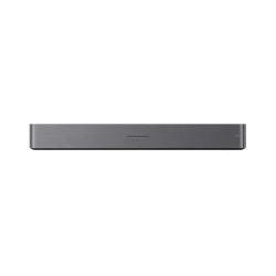 ساوندبار 2.0ch برو بصوت عميق S45H 2.0ch Pro All-in-One Deep Bass Soundbar