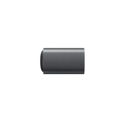 ساوندبار 2.0ch برو بصوت عميق S45H 2.0ch Pro All-in-One Deep Bass Soundbar