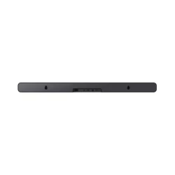 ساوندبار 2.0ch برو بصوت عميق S45H 2.0ch Pro All-in-One Deep Bass Soundbar