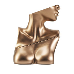 عطر إيليش باي بيلي آيليش للنساء Eilish by Billie Eilish EDP For Women