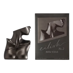 عطر  إيليش 2 باي بيلي آيليش لكلا الجنسين Eilish No.2 by Billie Eilish EDP Unisex