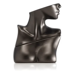 عطر  إيليش 2 باي بيلي آيليش لكلا الجنسين Eilish No.2 by Billie Eilish EDP Unisex