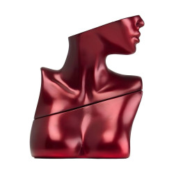 عطر  إيليش 3 باي بيلي آيليش لكلا الجنسين Eilish No.3 by Billie Eilish EDP Unisex