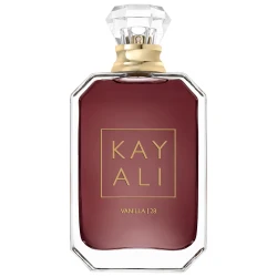عطر كيالي فانيلا 28 للنساء Kayali Vanilla | 28 EDP For Women