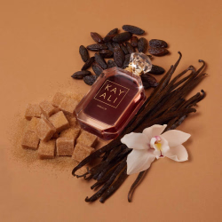 عطر كيالي فانيلا 28 للنساء Kayali Vanilla | 28 EDP For Women