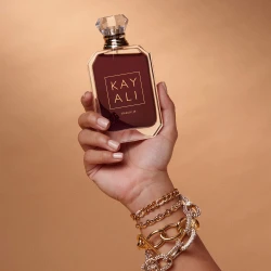 عطر كيالي فانيلا 28 للنساء Kayali Vanilla | 28 EDP For Women