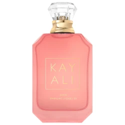 عطر إيدن سباركلينغ ليتشي 39 للنساء Kayali Eden Sparkling Lychee | 39 EDP For Women