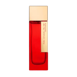 عطر بيور سنشوال أوركيد باي لوران مازون لكلا الجنسين Pure Sensual Orchid by Laurent Mazzone Extrait de Parfum Unisex
