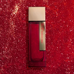 عطر بيور سنشوال أوركيد باي لوران مازون لكلا الجنسين Pure Sensual Orchid by Laurent Mazzone Extrait de Parfum Unisex