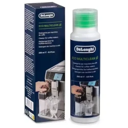 للتنظيف الخارجي للماكينات القهوة Eco Multiclean