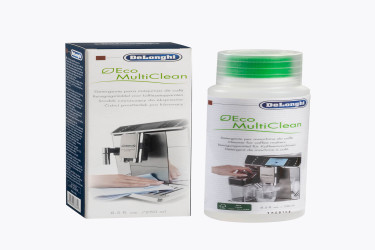 للتنظيف الخارجي للماكينات القهوة Eco Multiclean
