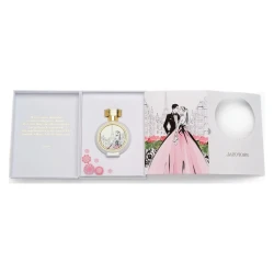عطر إتش إف سي بروبوزال للنساء HFC Proposal EDP For Women