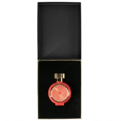 عطر إتش إف سي غولدن فيفر لكلا الجنسين HFC Golden Fever EDP Unisex