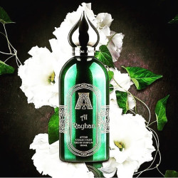 عطر أتار كوليكشن أل ريحان لكلا الجنسين Attar Collection Al Rayhan EDP Unisex