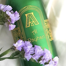 عطر أتار كوليكشن أل ريحان لكلا الجنسين Attar Collection Al Rayhan EDP Unisex
