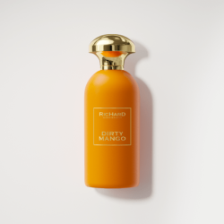 عطر ريتشارد دِيرتي مانغو لكلا الجنسين Richard Dirty Mango EDP Unisex