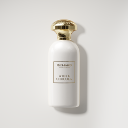 عطر ريتشارد وايت شوكولا لكلا الجنسين Richard White Chocola Unisex