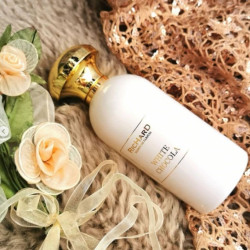 عطر ريتشارد وايت شوكولا لكلا الجنسين Richard White Chocola Unisex