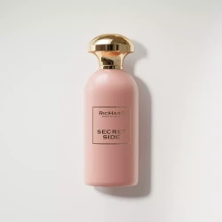 عطر ريتشارد سيكرت سايد للنساء Richard Secret Side For Women