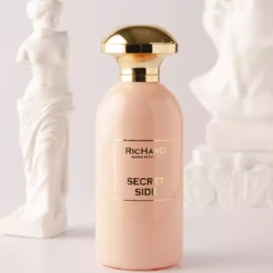 عطر ريتشارد سيكرت سايد للنساء Richard Secret Side For Women