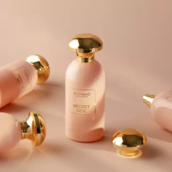 عطر ريتشارد سيكرت سايد للنساء Richard Secret Side For Women