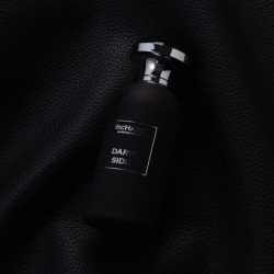 عطر ريتشارد دارك سايد لكلا الجنسين Richard Dark Side EDP Unisex