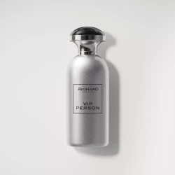 عطر ريتشارد في آي بي بيرسِن لكلا الجنسين Richard VIP Person EDP Unisex