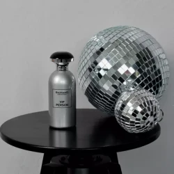 عطر ريتشارد في آي بي بيرسِن لكلا الجنسين Richard VIP Person EDP Unisex