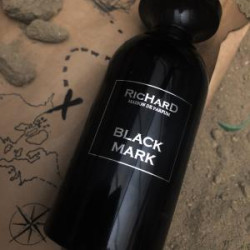 عطر ريتشارد بلاك مارك لكلا الجنسين RICHARD BLACK MARK EDP Unisex