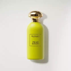 عطر ريتشارد بير شو لكلا الجنسين RICHARD PEAR SHOW EDP Unisex