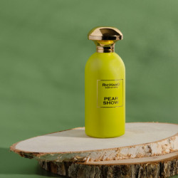 عطر ريتشارد بير شو لكلا الجنسين RICHARD PEAR SHOW EDP Unisex