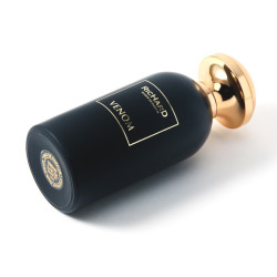 عطر ريتشارد فينَم لكلا الجنسين RICHARD VENOM EDP Unisex